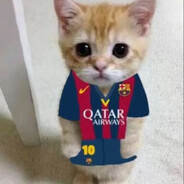 Agent337885skins.army