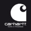 Ｃａｒｈａｒｔｔ