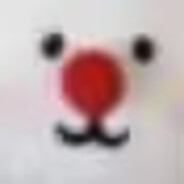 少爷你说句话啊