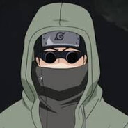 DeLa - steam id 76561199346795129
