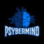 PsyberMind