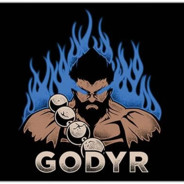 Udayr