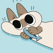 乌龙茶（MHR鹿野