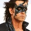 KRRISH..