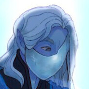 Doogie Steam avatar
