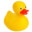 Chiken