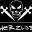 Herzlos