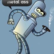 BENDER