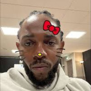 KUNTA - steam id 76561199184112939