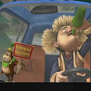 马嘉祺超绝大拉