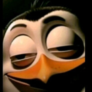 Дьявол носит Demix