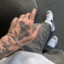 7Swae