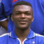 Desailly