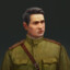 Commissar Skinnner