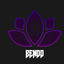 Bendd