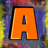 Adredge the Fourth Steam avatar