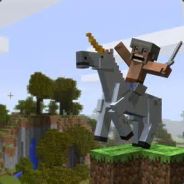 fyingmen/pig - steam id 76561197960462108