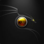 nSense ' Rick hunteR