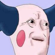 Mr. Mime