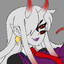 404YAIBA