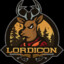 Lordicon