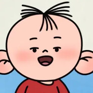 翻斗花园狙击手胡图图