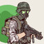 Tactical Mastermind