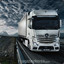 Actros_ki