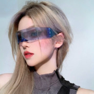 不会说话的蛋挞