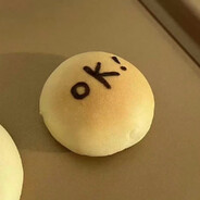 超级炫酷无敌伤感都市