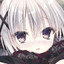 Rur1a_'s avatar