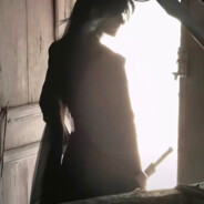 不是任何人的display