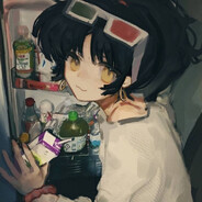 CC