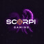 ScorpiGaming