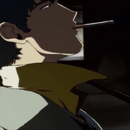 麦当劳脆脆薯条