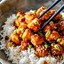 chinese food takeaway