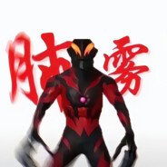 不要压力我好吗