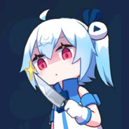 菜（崭新出厂）