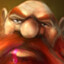 gragas