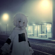 DANY - steam id 76561198078980967