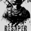 ResapeR