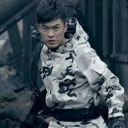 小区保安队第一干拉手