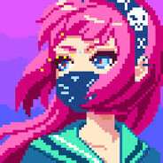 Player Avatar