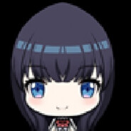 Be patient, i'm playing genshin