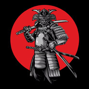 NXking avatar