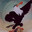 MightyEagle