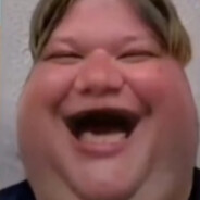 AbsoluteШоуменебарzxc