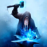 Hammer