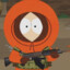 Kenny McCormick