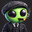 Krødâx 👽